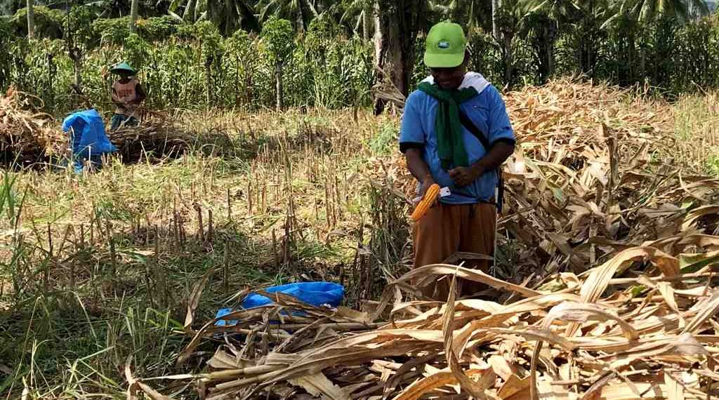 DPRD Gorontalo Prioritaskan Pembangunan Jembatan dan Alsintan