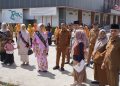Pemko Padang Panjang Rencanakan Pembangunan TK Negeri Pembina di Timur