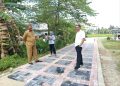 DPRD Gorontalo Dorong Pembangunan Jalan untuk Majukan Ekonomi Desa