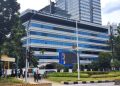 Kemkomdigi Beri Ultimatum 25 PSE untuk Daftar Sebelum 3 Juli 2026