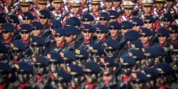 Polri Ungkap 464 Kasus Migas, Selamatkan Negara Rp756 Miliar