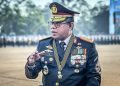 Hari Bhayangkara ke-80: Momentum Polri Perkuat Pelayanan Masyarakat
