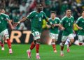 Meksiko Lolos ke Babak 16 Besar Usai Kalahkan Ekuador 2-0