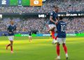 Prancis Kalahkan Swedia 3-0, Mbappe Bersinar di Piala Dunia 2026