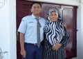 Perjuangan Fathan: Dari Kantin Sekolah Menuju Kuliah Gratis di UGM