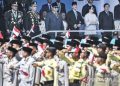 Puan Maharani: Polri Harus Konsisten Melayani Masyarakat di HUT Bhayangkara ke-80
