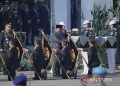 Kapolda Metro Jaya: Nugraha Sakanti Dorong Peningkatan Pelayanan Publik