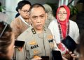 Operasi Spam Judi Online Meluas, Sasar Influencer Daerah