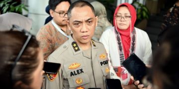Operasi Spam Judi Online Meluas, Sasar Influencer Daerah