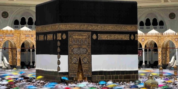 DPR Dorong BPKH Tingkatkan Independensi dalam Kelola Dana Haji