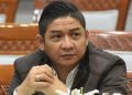 Pasha Ungu Apresiasi Peningkatan Kepercayaan Publik Terhadap Polri