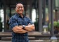 Andika Perkasa Puji Peningkatan Kepercayaan Publik terhadap Polri