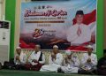 80 Hafiz Khatamkan Al-Quran di Masjid Al-Aman untuk Hari Bhayangkara