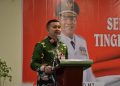 IHaI 2026: Upaya Riau Deteksi Dini Konflik Sosial