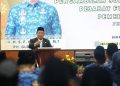 Pemprov Riau Hentikan Pemotongan Zakat untuk PPPK