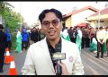 KMHDI Dorong Polri Tingkatkan Sinergi dan Humanisme di Hari Bhayangkara ke-80
