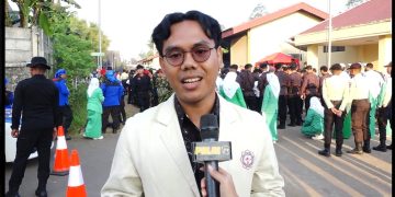 KMHDI Dorong Polri Tingkatkan Sinergi dan Humanisme di Hari Bhayangkara ke-80
