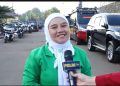 Fatayat NU Puji Sinergi Polri dalam Perlindungan Perempuan di HUT Bhayangkara ke-80