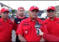 KSBSI Harapkan Sinergi Lebih Kuat dengan Polri di HUT Bhayangkara ke-80