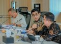 Bupati Parigi Moutong Dorong Program Pendidikan Gratis untuk Anak Nelayan