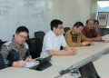 Bupati Parigi Moutong Upayakan Dukungan PUPR untuk Infrastruktur Krusial