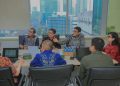 Parigi Moutong Sinkronkan Program Pembangunan dengan Bappenas