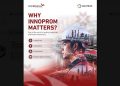 Indonesia Perkuat Investasi Eurasia di INNOPROM 2026