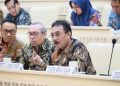 Layanan Pertanahan Proses 8,4 Juta Berkas per Tahun, PNBP Semester I 2026 Capai Rp1,42 Triliun