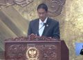 APBN 2025: Stabilitas Ekonomi dan Transparansi Keuangan Terjaga