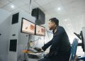 Digitalisasi Kepabeanan di Tanjung Priok Percepat Arus Barang