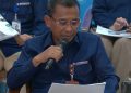 Dampak Ekonomi dan Sosial Program JKN Ditegaskan BPJS Kesehatan