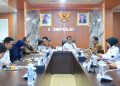 KPAI dan Kompolnas Tingkatkan Sinergi untuk Perlindungan Anak