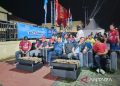 Polresta Bengkulu Ajak UMKM Meriahkan Nobar Piala Dunia 2026