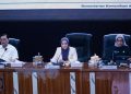 Meutya Hafid: Kualitas Data Kunci Sukses Digitalisasi Bansos