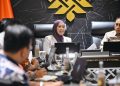 Menkomdigi: Ekonomi Digital Indonesia Harus Sejalan dengan Budaya