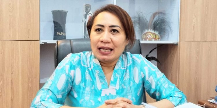 KPU Papua Selatan Gandeng Kejaksaan untuk Hadapi Sengketa Pemilu
