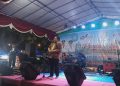 Lomba Kreatif Kamek Cinte Kubu Raya Promosikan Wisata dan Layanan Publik
