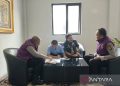 Polda Metro Jaya Berikan Dukungan Psikologis untuk Korban Penyekapan di Jakarta Pusat