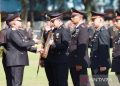 Kapolda Kalsel Apresiasi Polres Tala Ungkap Sindikat Mafia Tanah Rp23,3 Miliar