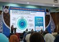 Keluarga Jadi Pilar Utama Pendidikan di Sleman