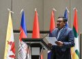 ASEAN Didorong Perkuat Ekosistem Digital untuk Hadapi Tantangan Global