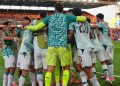 Timnas Spanyol Tantang Portugal di Babak 16 Besar Piala Dunia 2026