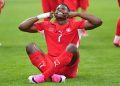 Swiss Lolos ke 16 Besar Piala Dunia 2026 Usai Kalahkan Aljazair