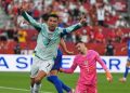 Portugal Lolos ke Babak 16 Besar Piala Dunia 2026 Usai Kalahkan Kroasia