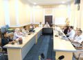 Dinkes Gorontalo Tingkatkan Pengawasan Limbah Medis Rumah Sakit