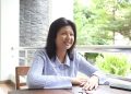 Angel, Penyandang Tunanetra, Raih Kesempatan Kuliah di UGM