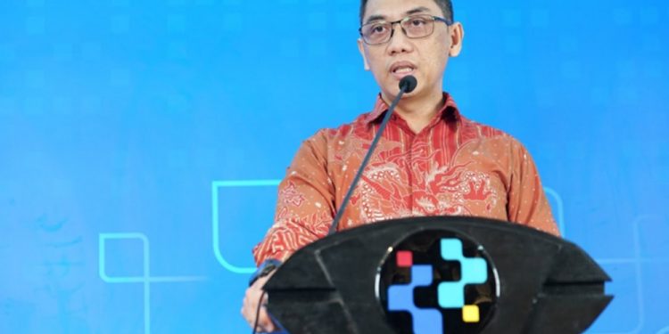 Kemkomdigi Buka Akses Reddit, Tetap Wajib Patuhi Regulasi Indonesia