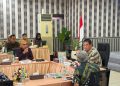 Kinerja APBN Jawa Tengah Semester I 2026 Tetap Stabil di Tengah Tantangan Ekonomi