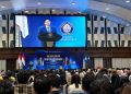 APBN 2026: Strategi Pemerintah Perkuat Ekonomi dan Pembangunan Nasional