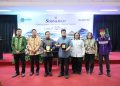 ATR/BPN Tingkatkan Perlindungan Tanah Ulayat di Buton